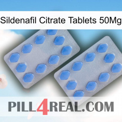 Sildenafil Citrate Tablets 50Mg 20